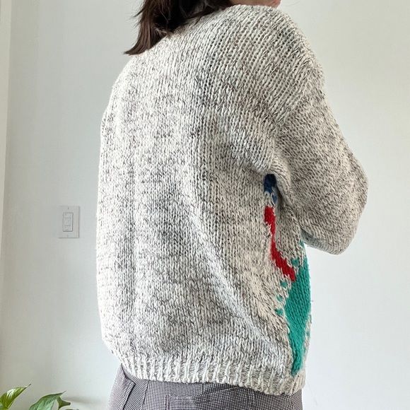 🚫 SOLD 🚫 - Picture 3 of 3